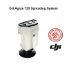 Dji Agras T25 Spreading System - Dji Agras T25 Spreading Sistem Original New